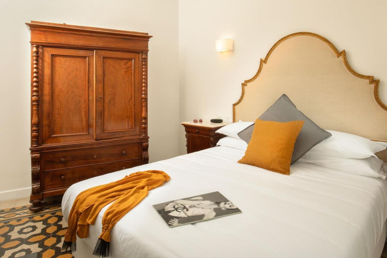 Guesthouse Serafino — Foto 1