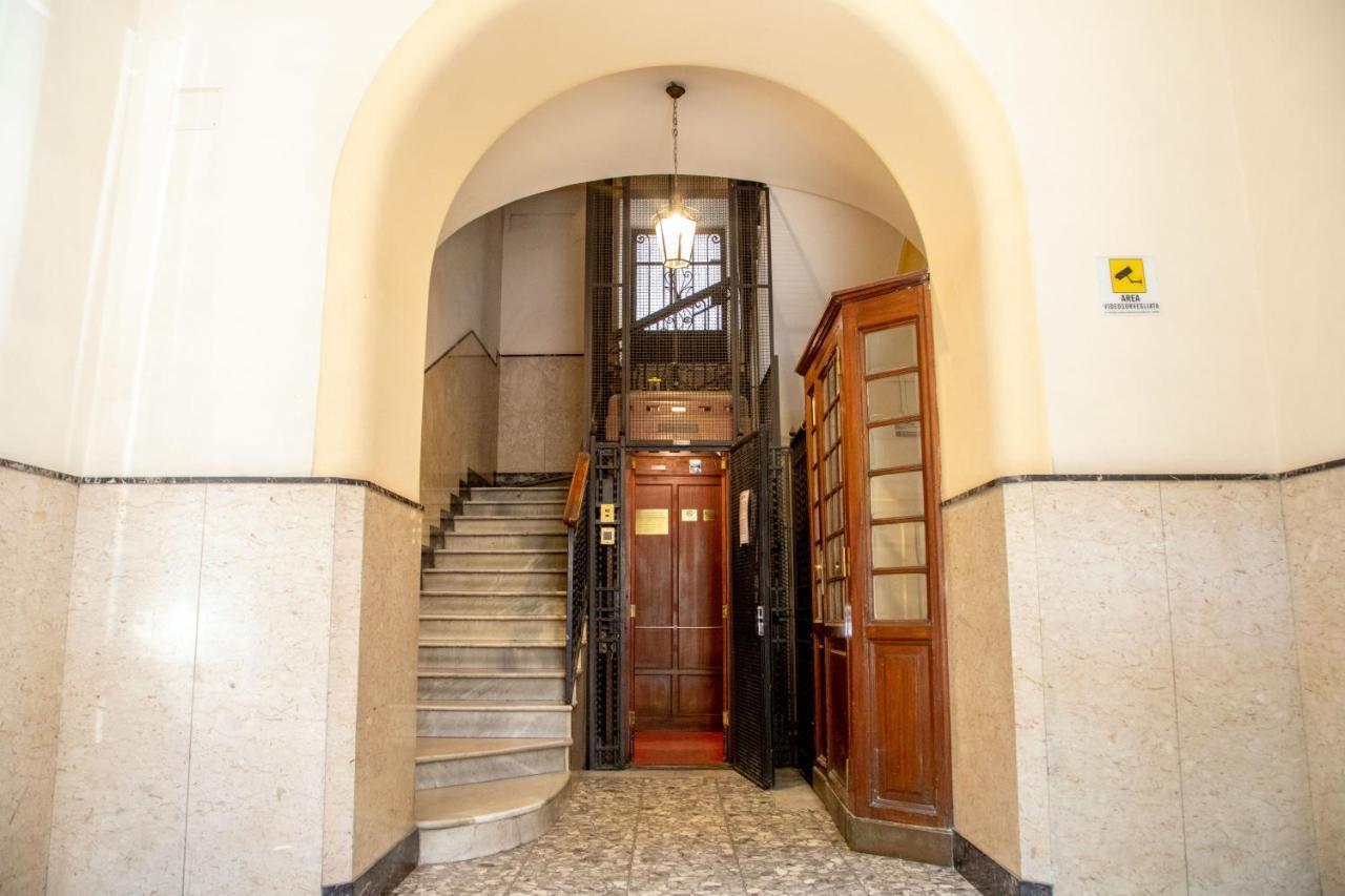 Guesthouse Serafino — Foto 3